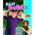 Real English B1 - Student's Book